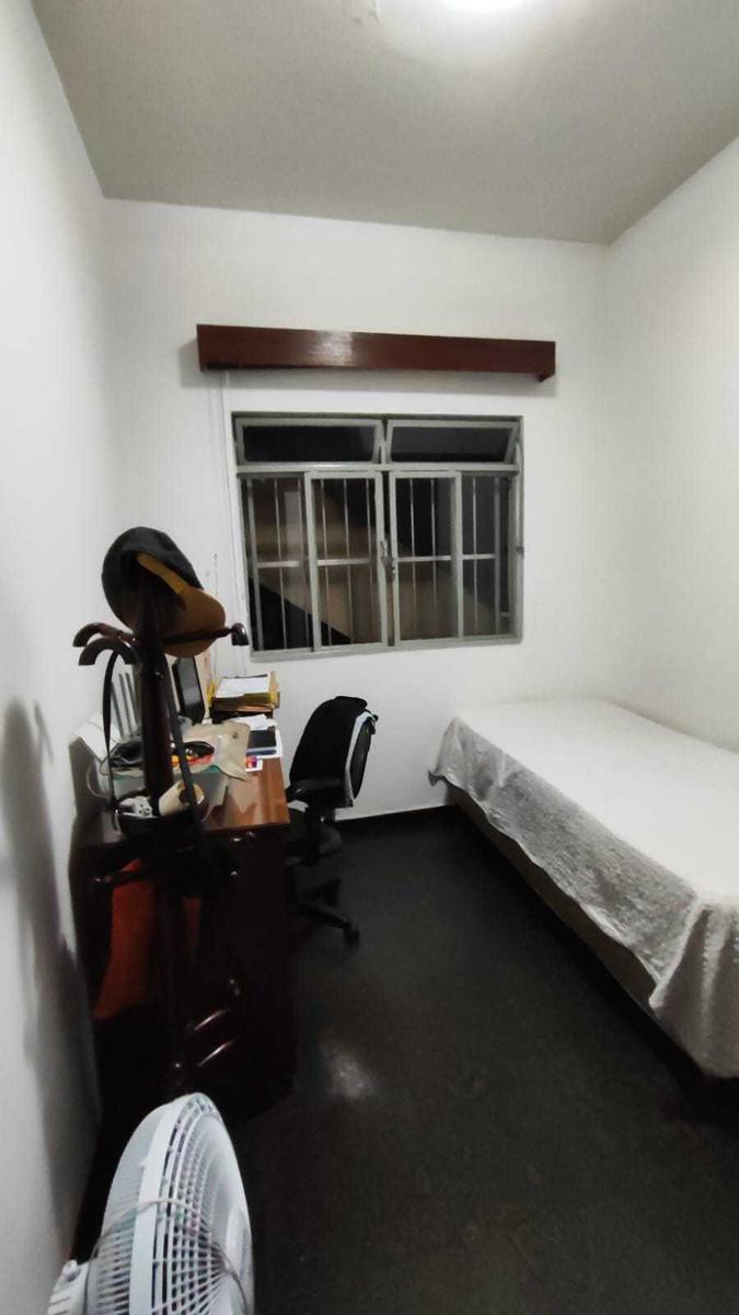 Casa, Ipiranga, 4 Quartos, 2 Vagas, 1 Suíte