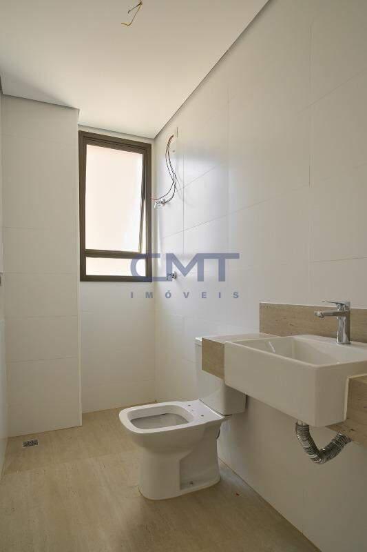 Apartamento, Boa Viagem, 3 Quartos, 2 Vagas, 1 Suíte