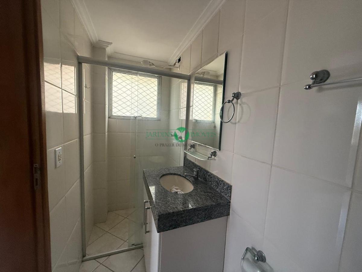 Apartamento, Palmares, 2 Quartos, 1 Vaga, 1 Suíte