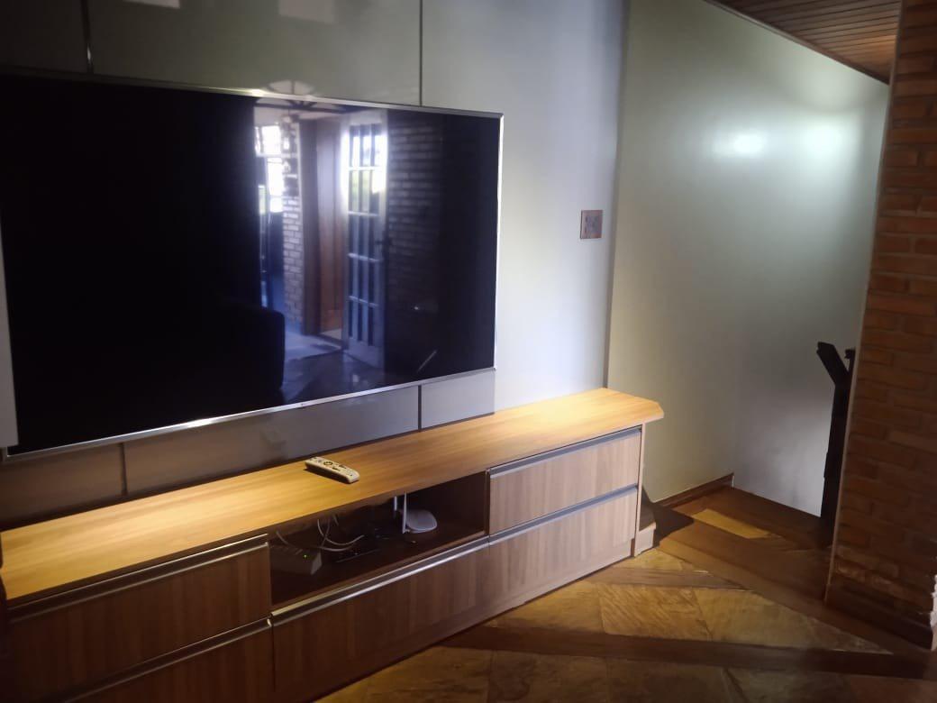 Cobertura, Aparecida, 3 Quartos, 1 Vaga, 1 Suíte