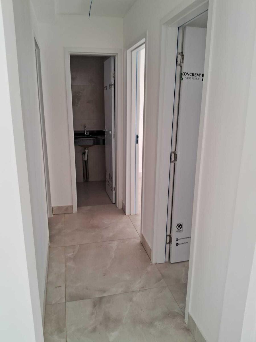 Apartamento, Ana Lúcia, 3 Quartos, 2 Vagas, 1 Suíte