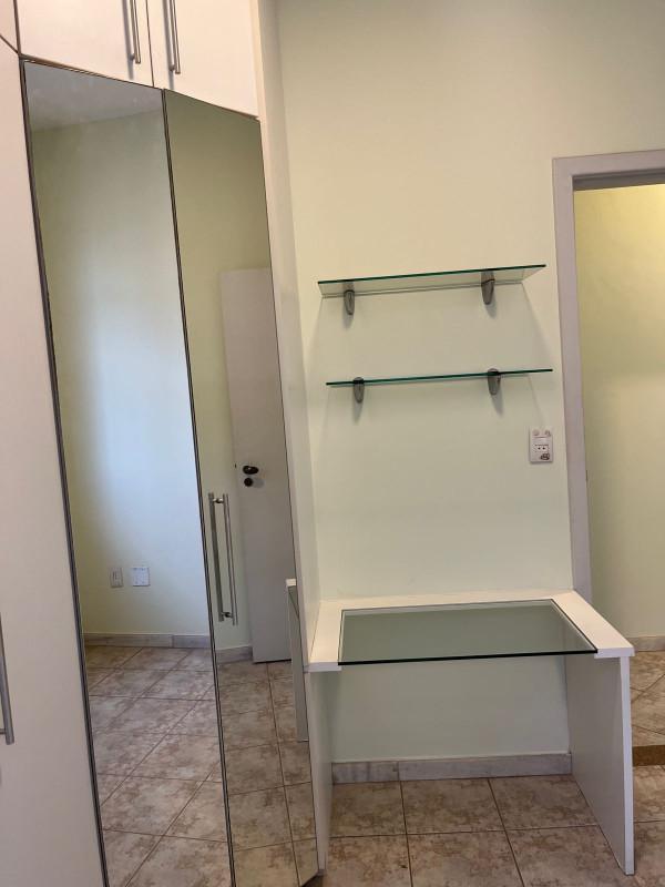 Apartamento, Santa Cruz, 4 Quartos, 2 Vagas, 1 Suíte