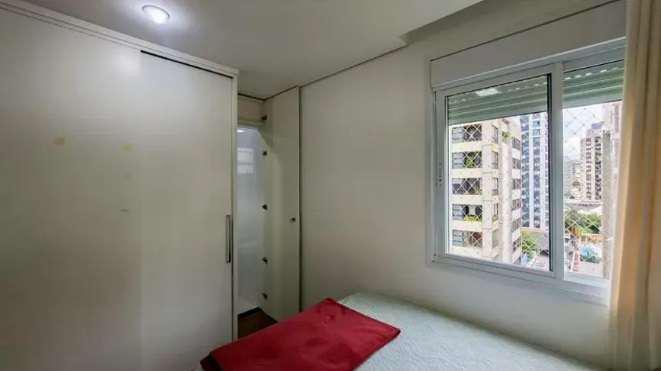 Cobertura, Savassi, 5 Quartos, 5 Vagas, 3 Suítes