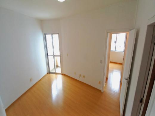 Apartamento, Lourdes, 3 Quartos, 2 Vagas, 1 Suíte