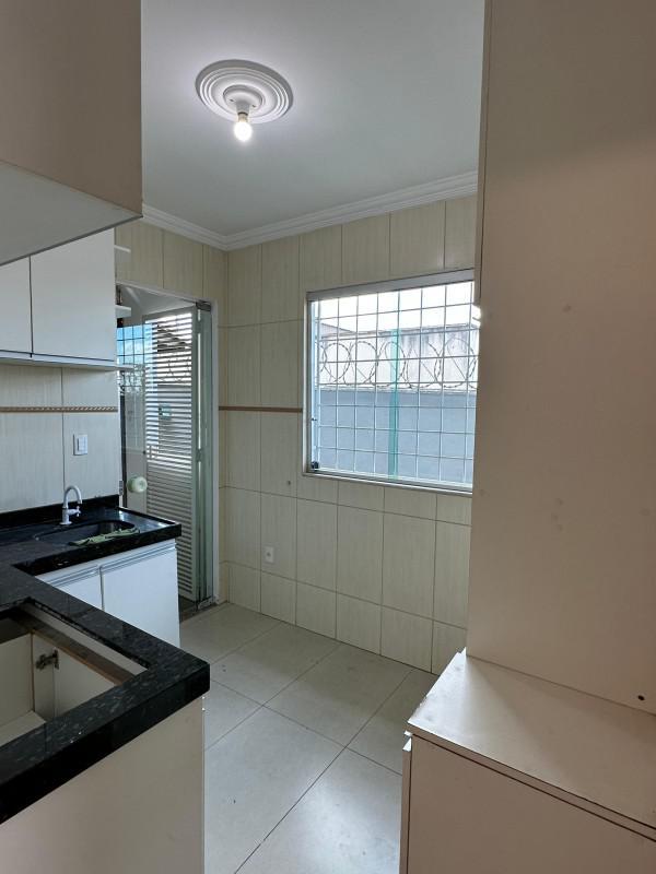 Casa, Masterville, 3 Quartos, 6 Vagas, 1 Suíte