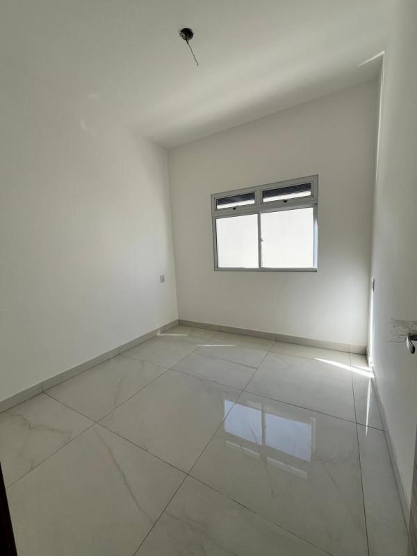 Apartamento, Jardim Industrial, 3 Quartos, 2 Vagas, 1 Suíte