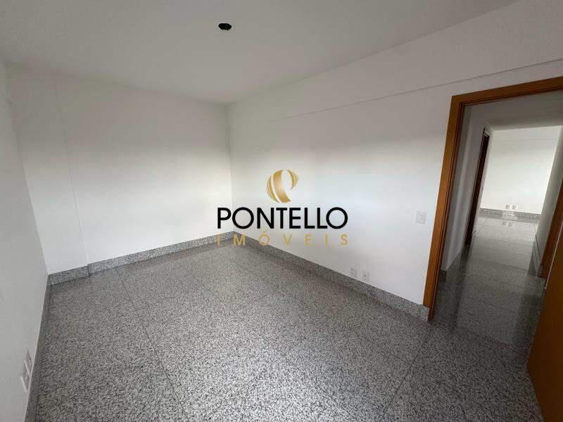 Apartamento, Lourdes, 3 Quartos, 2 Vagas, 1 Suíte