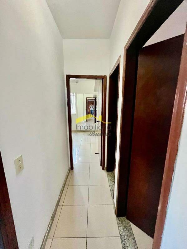 Apartamento, Jardim América, 3 Quartos, 1 Vaga, 1 Suíte