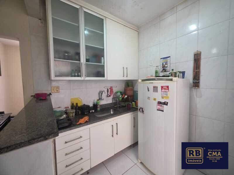 Apartamento, Prado, 3 Quartos, 1 Vaga, 1 Suíte