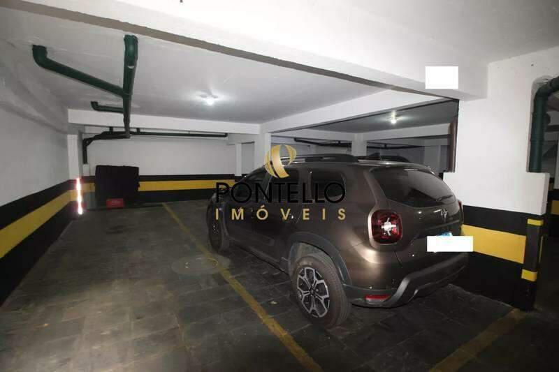 Apartamento, Lourdes, 4 Quartos, 2 Vagas, 2 Suítes