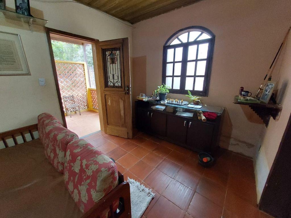 Fazenda, Arraial Velho, 4 Quartos, 0 Vaga