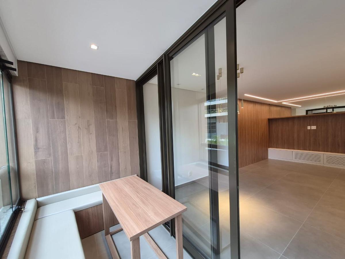 Apartamento, Vale do Sereno, 3 Quartos, 2 Vagas, 1 Suíte