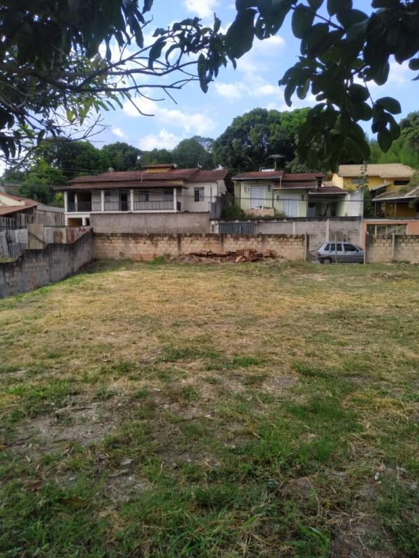 Fazenda, Novo Horizonte, 0 Quarto, 0 Vaga