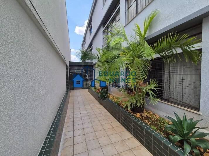 Apartamento, Prado, 3 Quartos, 0 Vaga