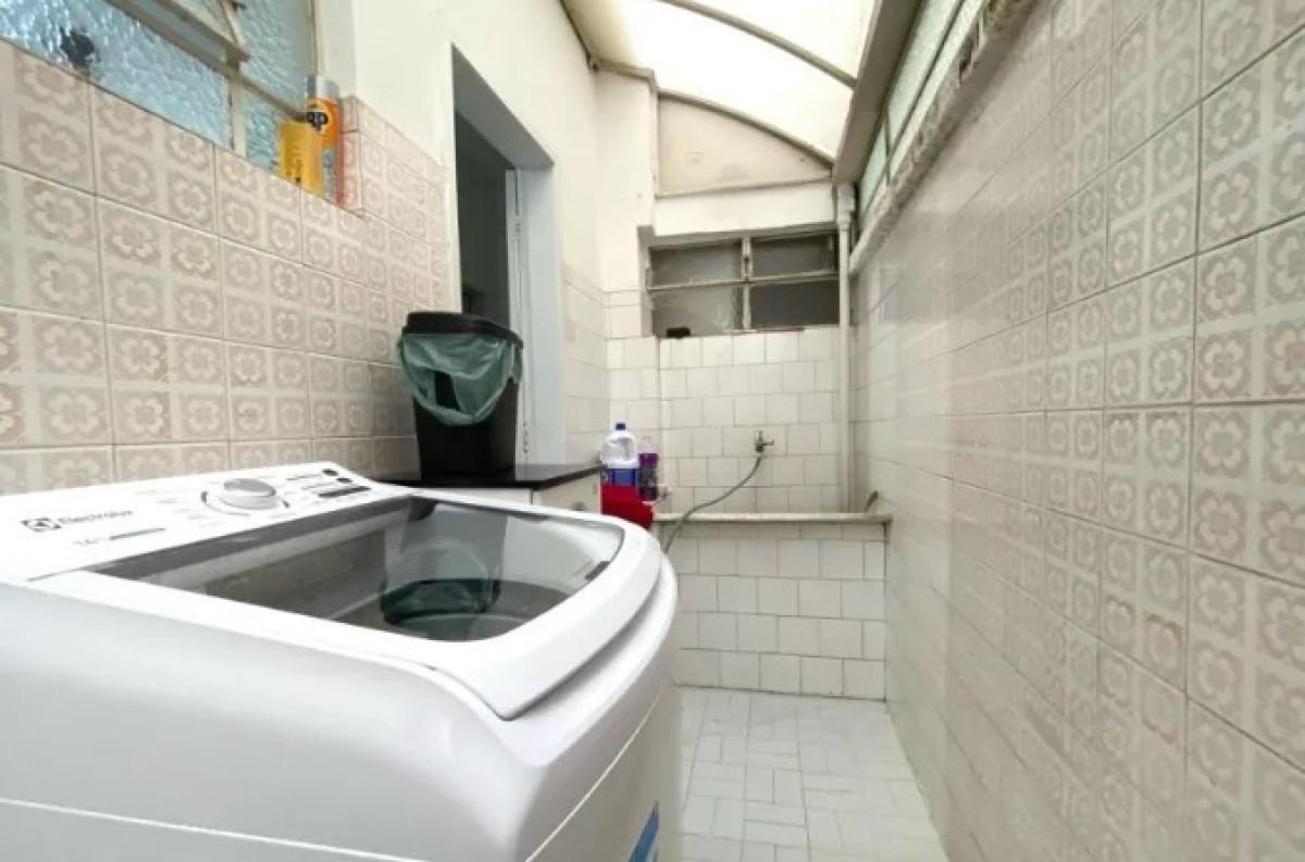 Apartamento, Savassi, 3 Quartos, 1 Vaga, 1 Suíte