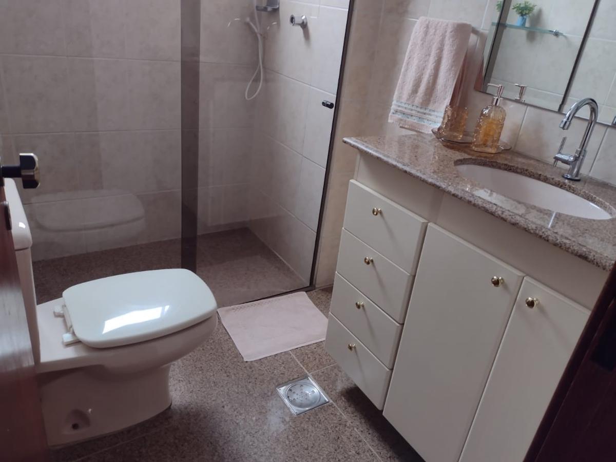 Apartamento, Palmares, 3 Quartos, 2 Vagas, 1 Suíte