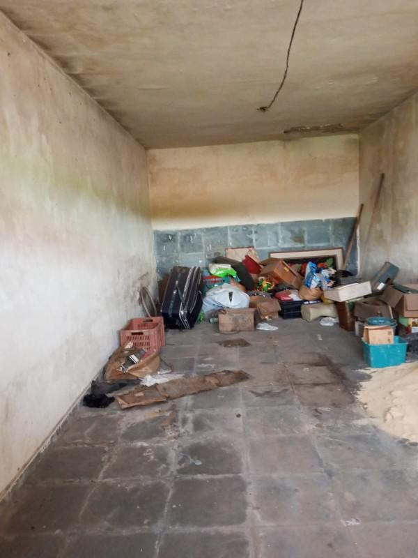 Casa, Santa Inês, 2 Quartos, 2 Vagas