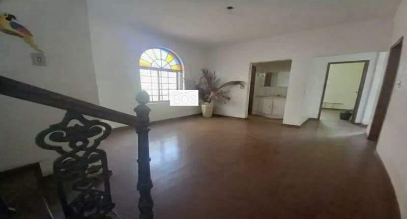 Casa, Cidade Nova, 5 Quartos, 3 Vagas, 1 Suíte