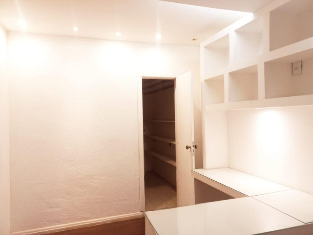 Casa, Planalto, 3 Quartos, 3 Vagas, 1 Suíte