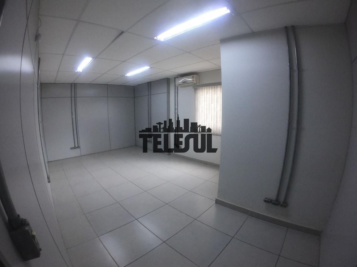 Galpão, Centro, 0 Quarto, 14 Vagas