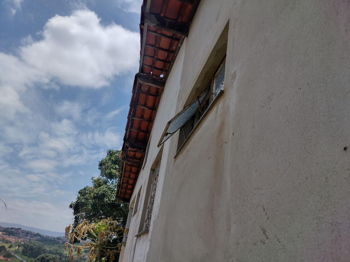Lote, São João, 3 Quartos, 5 Vagas