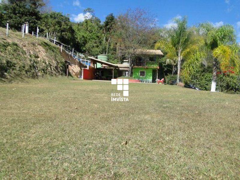 Fazenda, Centro, 2 Quartos, 1 Vaga, 1 Suíte