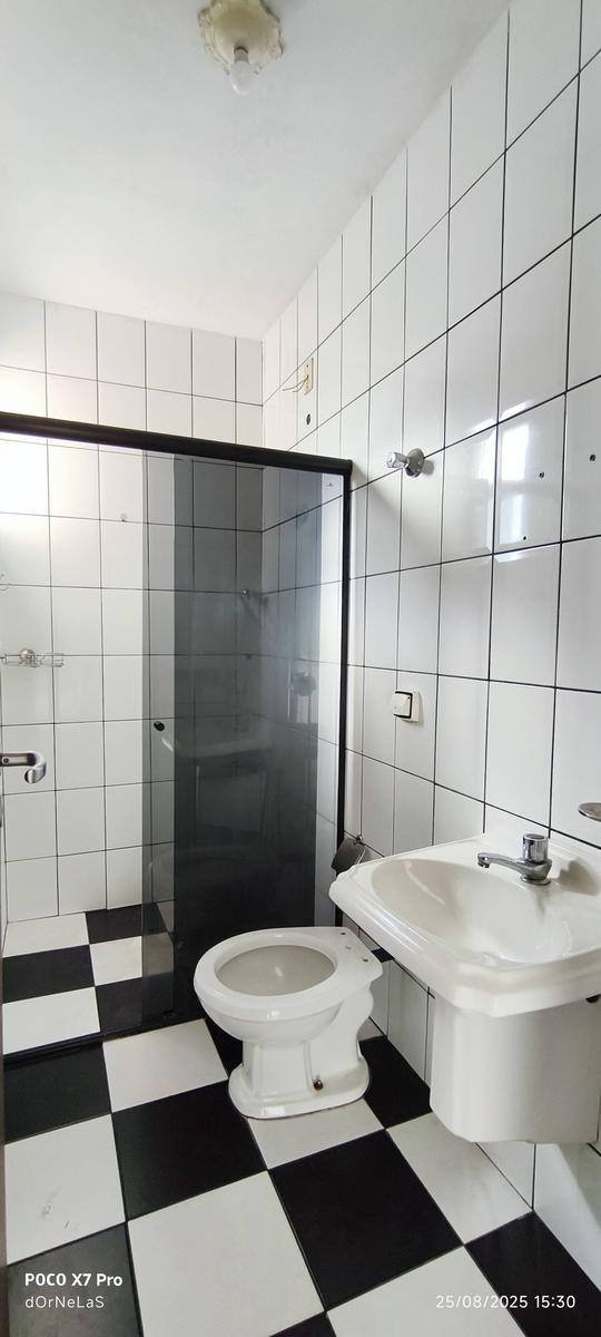 Casa, Giovanini, 3 Quartos, 1 Vaga, 1 Suíte