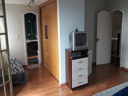 Casa, Mangabeiras, 8 Quartos, 5 Vagas, 3 Suítes