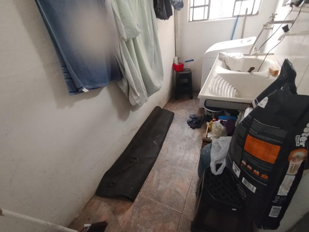 Casa, Belo Vale, 2 Quartos, 1 Vaga