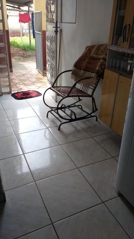 Casa, Milionários, 5 Quartos, 5 Vagas