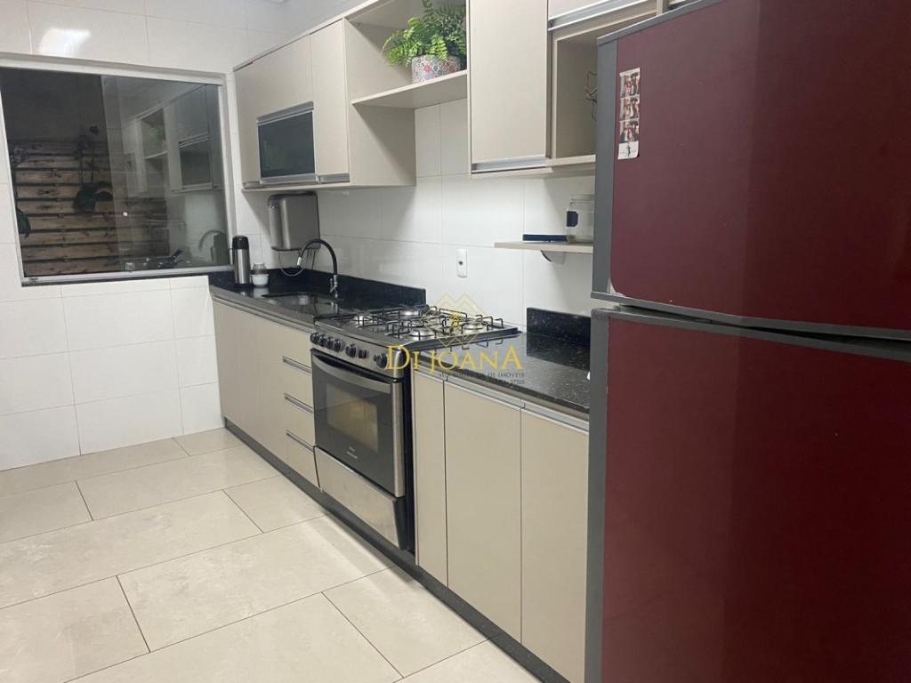 Casa, Nossa Senhora das Graças, 3 Quartos, 2 Vagas, 1 Suíte