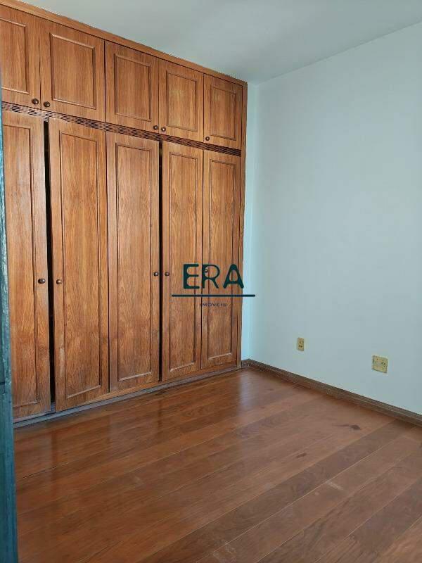 Apartamento, Luxemburgo, 1 Quarto, 1 Vaga, 1 Suíte