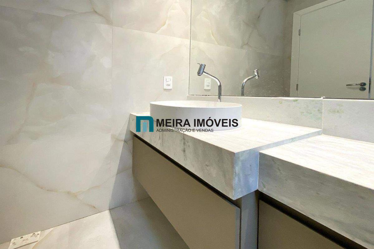 Apartamento, Sion, 3 Quartos, 2 Vagas, 1 Suíte