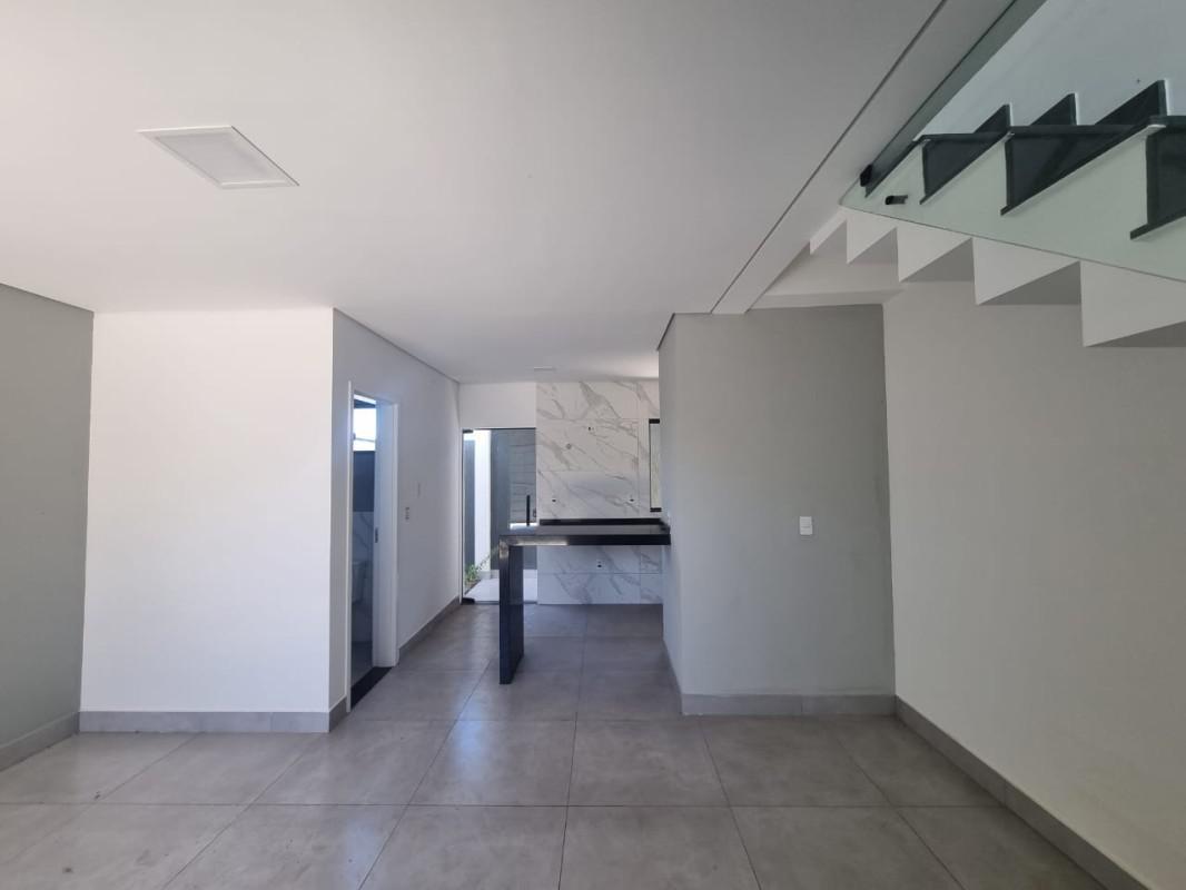 Casa, São Pedro, 3 Quartos, 2 Vagas, 1 Suíte