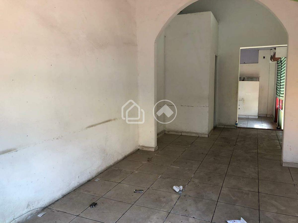 Loja, Padre Eustáquio