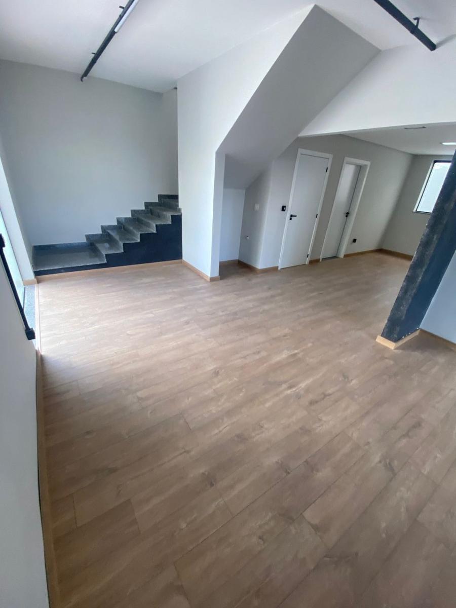 Casa Comercial, Colégio Batista, 0 Quarto, 3 Vagas