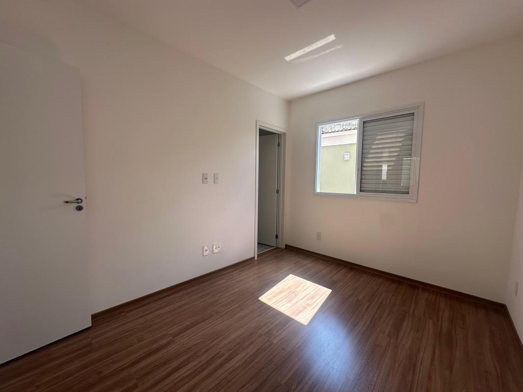 Apartamento, Esplanada, 2 Quartos, 1 Vaga, 1 Suíte