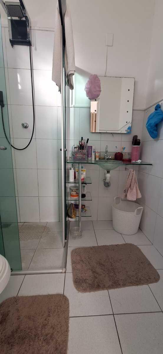 Casa, Colégio Batista, 4 Quartos, 2 Vagas