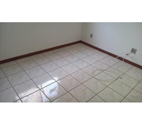 Apartamento, Planalto, 2 Quartos, 1 Vaga