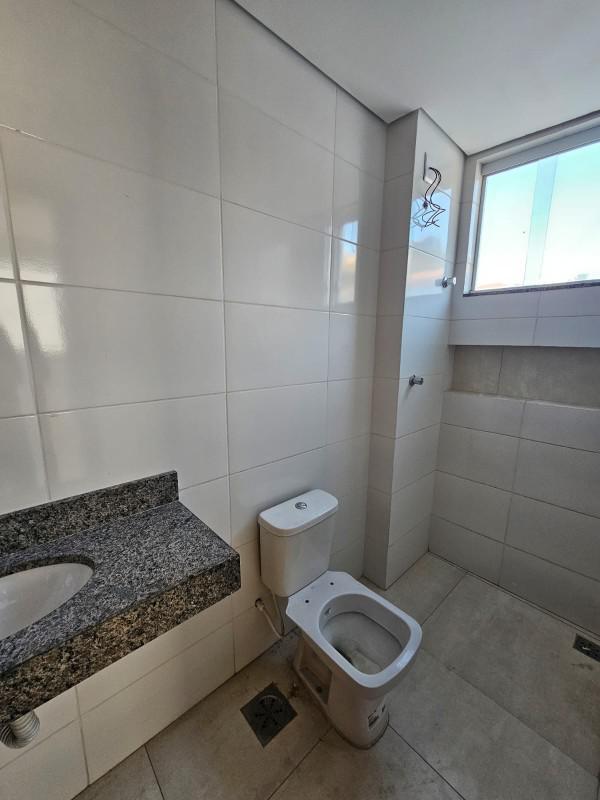 Apartamento, Heliópolis, 3 Quartos, 2 Vagas, 1 Suíte