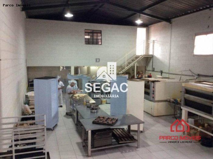 Andar, Padre Eustáquio, 0 Quarto, 0 Vaga