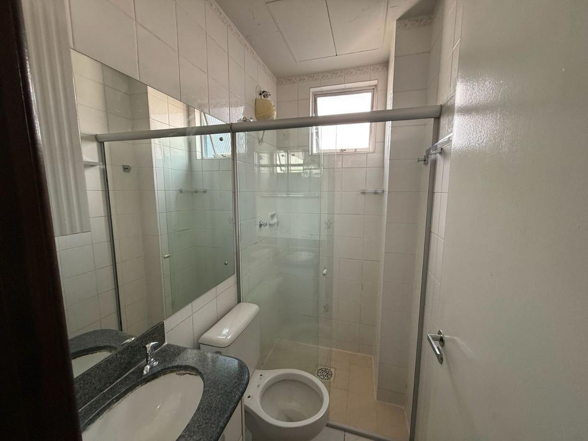 Apartamento, Palmares, 2 Quartos, 1 Vaga
