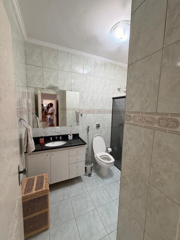 Casa, Santa Luiza, 3 Quartos, 2 Vagas, 1 Suíte