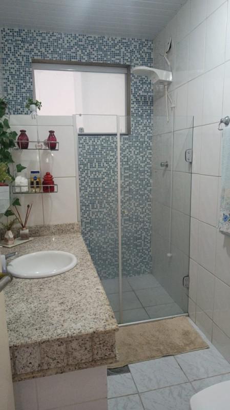 Casa, Novo Progresso, 5 Quartos, 4 Vagas, 1 Suíte