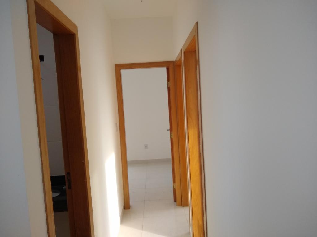Apartamento, Arvoredo, 3 Quartos, 1 Vaga, 1 Suíte