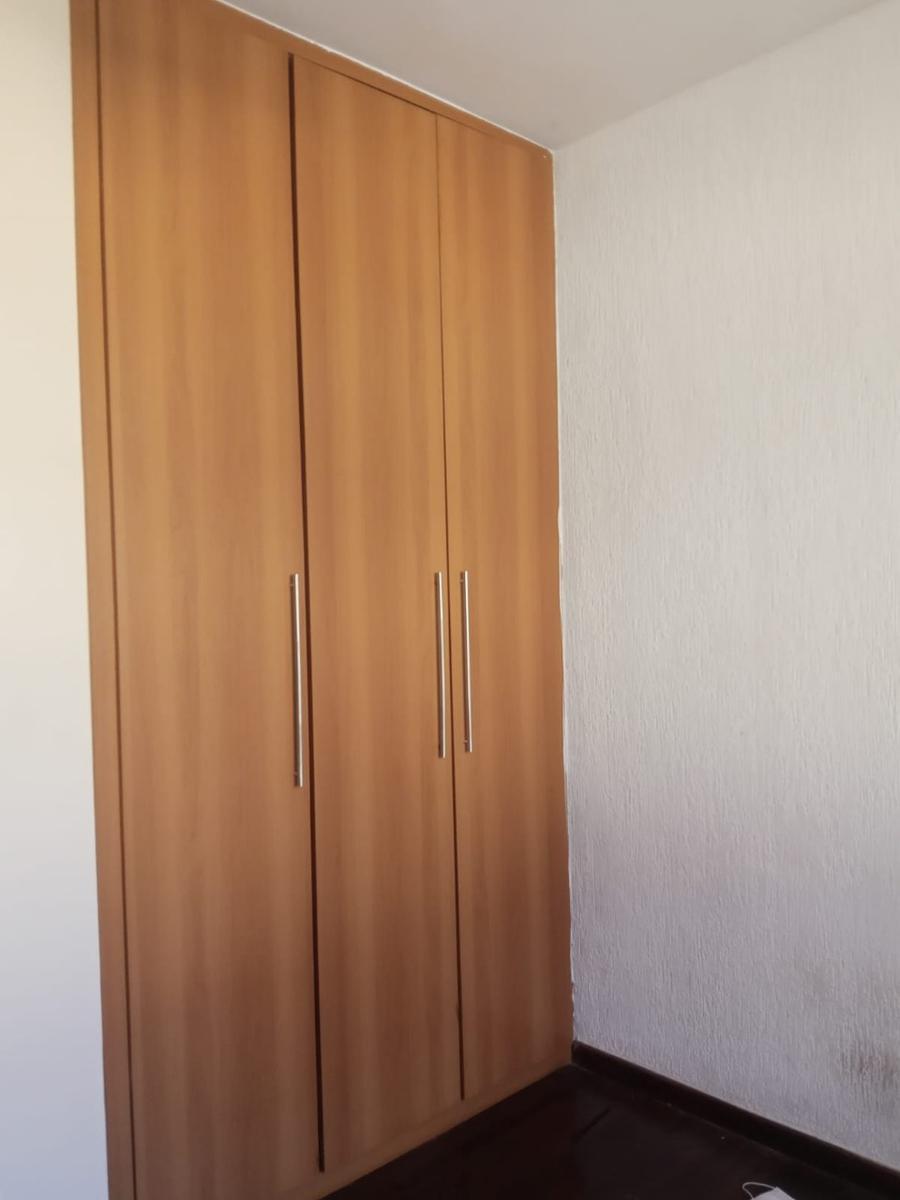 Casa, Jardim Leblon, 3 Quartos, 4 Vagas, 1 Suíte