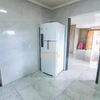 Casa, São João Batista (venda Nova), 3 Quartos, 2 Vagas