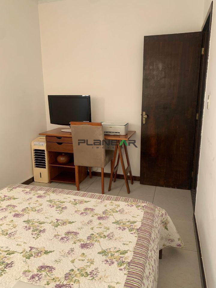 Apartamento, Inconfidentes, 3 Quartos, 1 Vaga, 1 Suíte