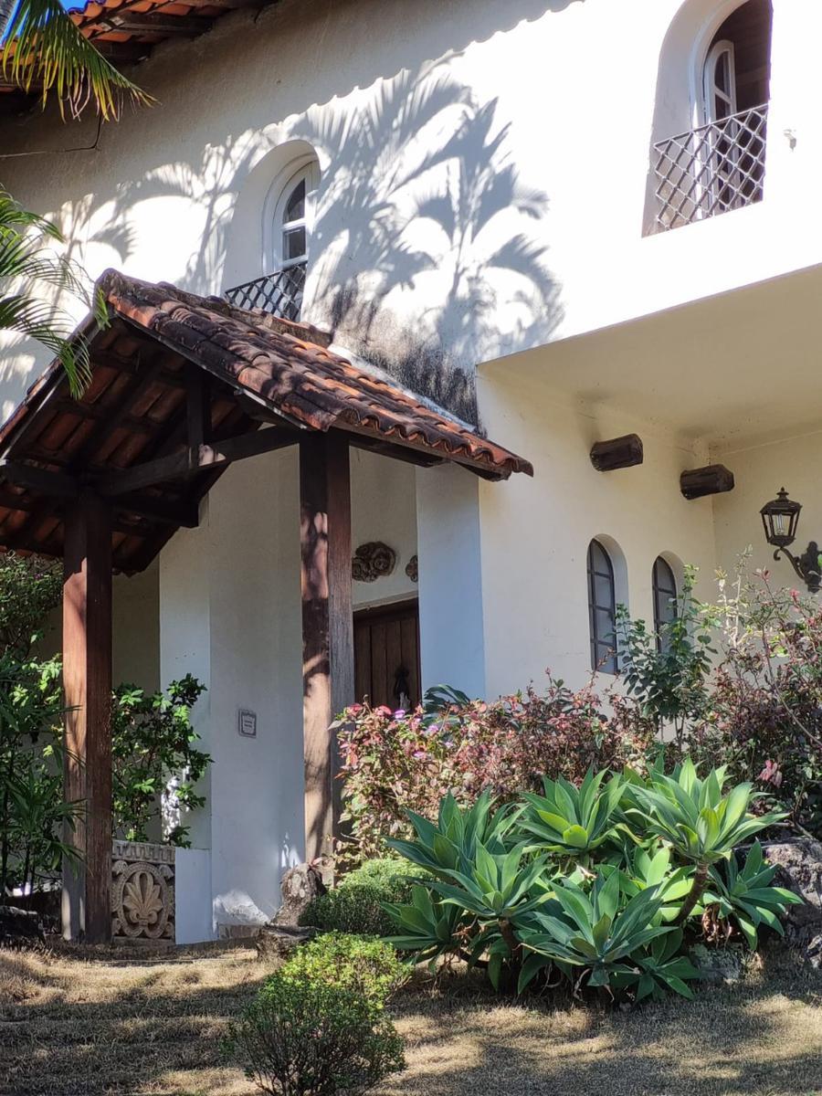 Casa, São Luiz (pampulha), 7 Quartos, 6 Vagas, 3 Suítes