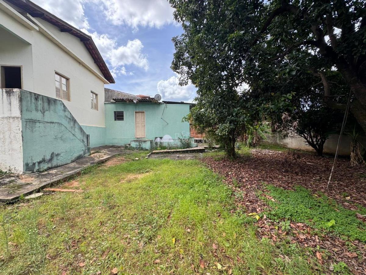 Lote, Copacabana, 0 Quarto, 0 Vaga